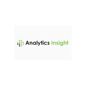 Analyticsinsight.net